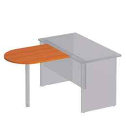 Приставка ФР 477